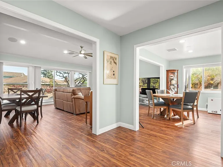 23316 Almarosa Ave — Photo 3
