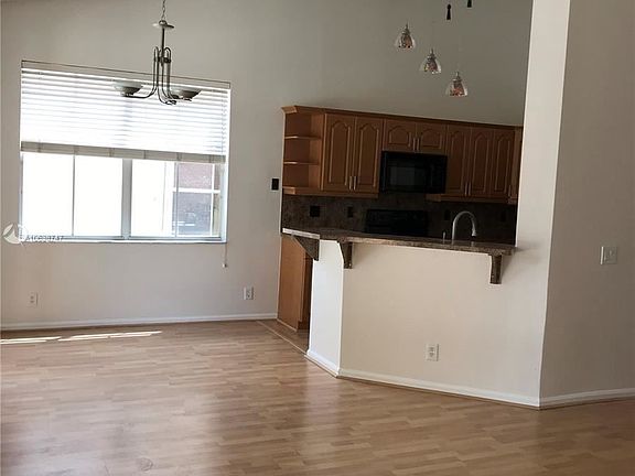 6D82A70B-BCEC-4289-814F-308351251A69