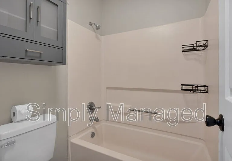 6764 Saint Julian Way — Photo 17
