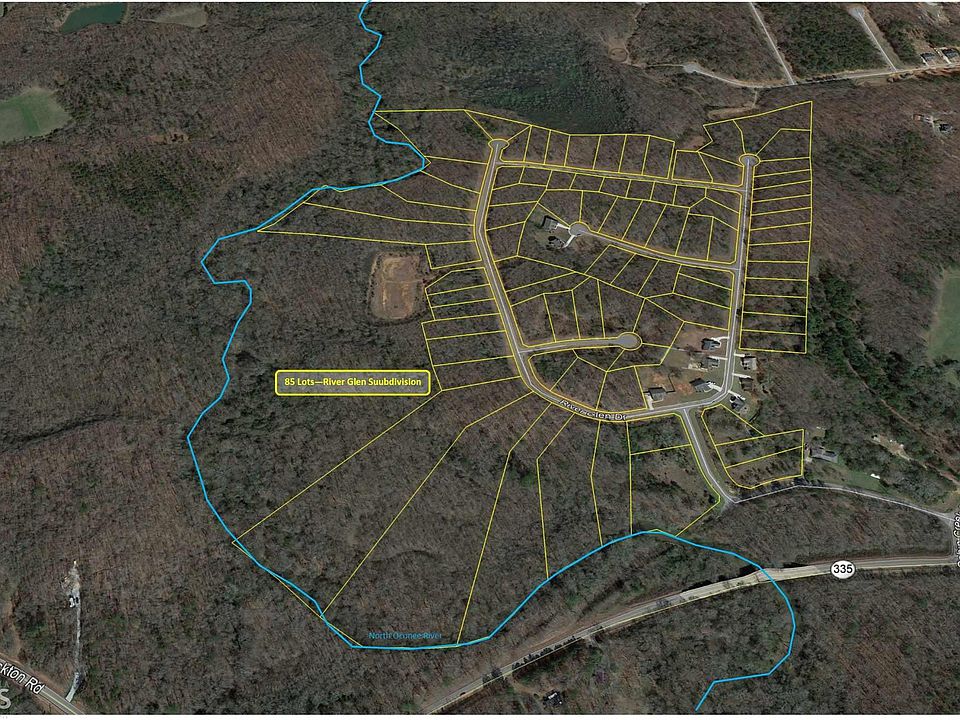 1st image of 0 River Glen Dr