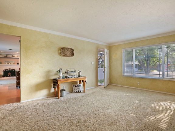 5th image of 1251 S Sunset Dr