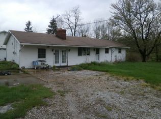 14036 Rock Creek Rd, Chardon, OH 44024