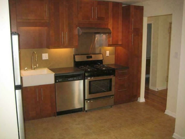 1st image of 31-07 30th St #3