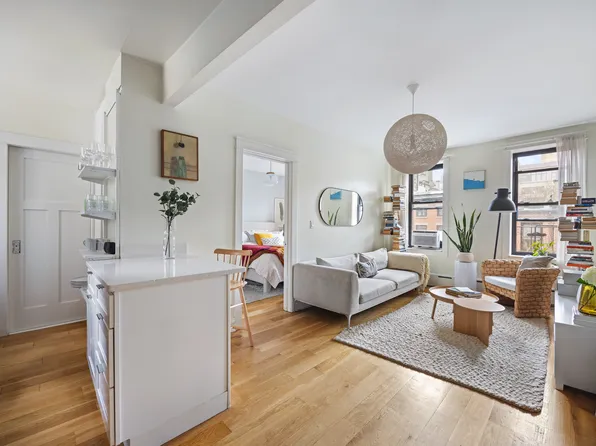 342 West 21st Street image 1 of 8