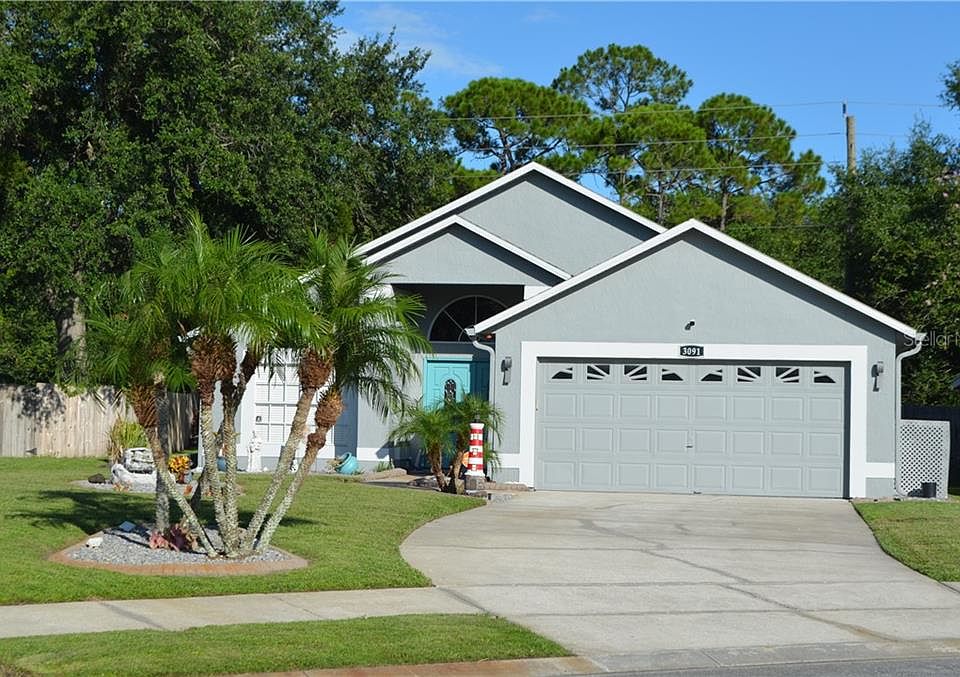 1st image of 3091 Dellcrest Pl