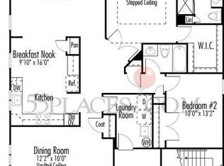 23 Rumson Ct, Waretown, NJ