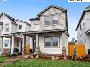 18348 SW Alderwood Dr, Beaverton, OR 97003