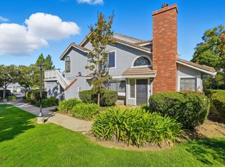 2512 Yerba Hills Ct, San Jose, CA 95121