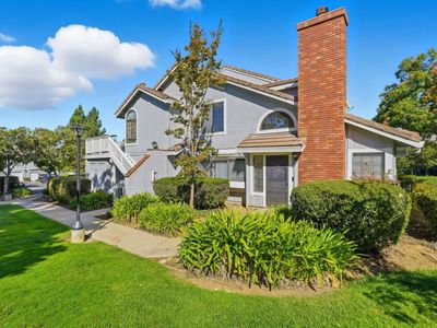 2512 Yerba Hills Ct, San Jose, CA, 95121