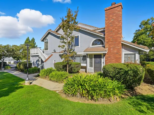 2512 Yerba Hills Ct, San Jose, CA 95121