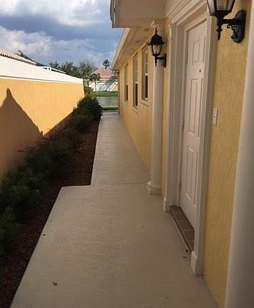 2nd image of 28085 Boccaccio Way
