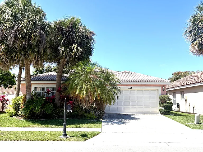 3771 Newport Ave — Photo 1
