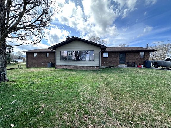 5th image of 2717 New Blockhouse Rd