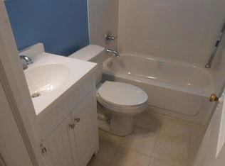 240 Linden Ave, Baltimore, MD 21286