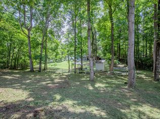 7821 Covington Rd, White House, TN 37188