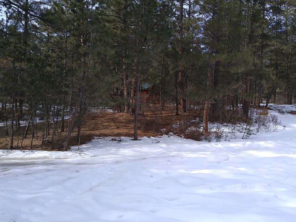 2nd image of 11044 Conestoga Pl.