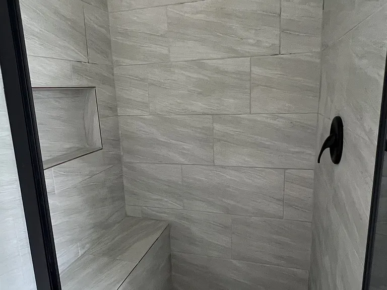 92 Riva Ridge Ln — Photo 6