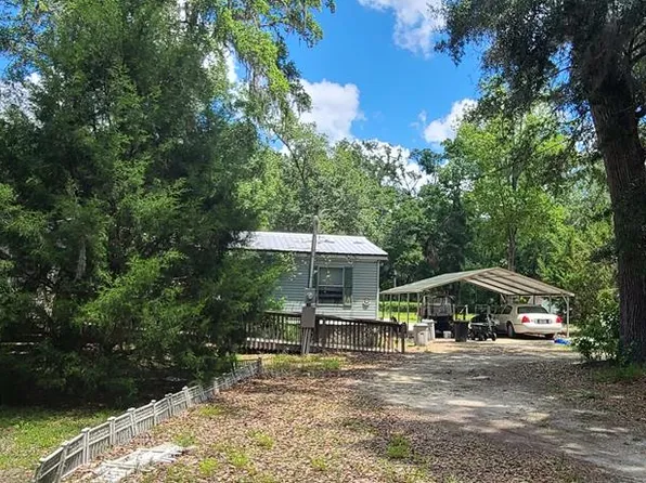 (undisclosed Address), Old Town, FL 32680