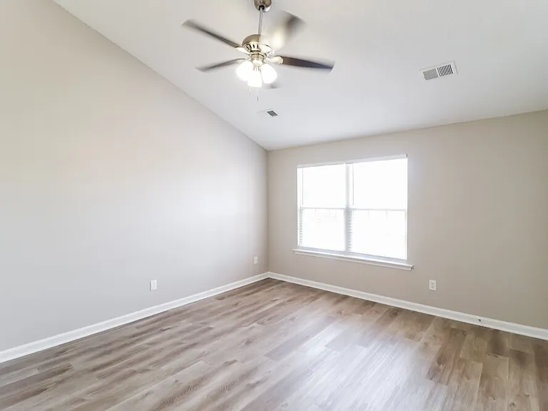 2793 Oak Barn Ln — Photo 10