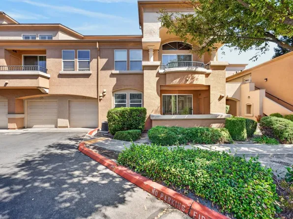 1900 Danbrook Dr Unit 115, Sacramento, CA 95835