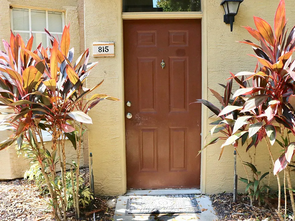 6328 Raleigh St #815-815-815