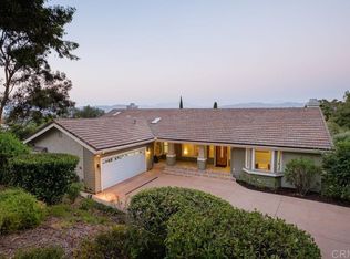 840 Pamela Ln, El Cajon, CA 92020