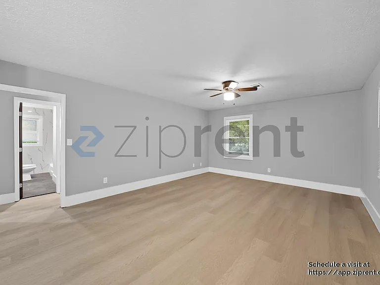 721 Ford Pl #A — Photo 4