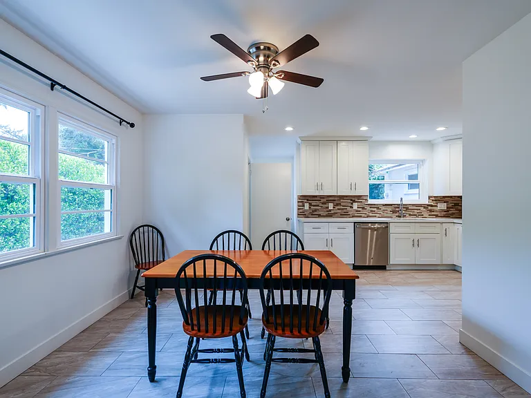 1215 Meadowbrook Rd — Photo 13