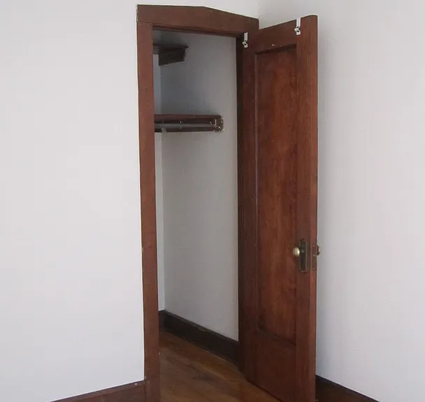 Glengarry East Apartments, Inc. — Photo 7