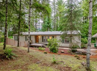 88945 Bridge St, Springfield, OR 97478