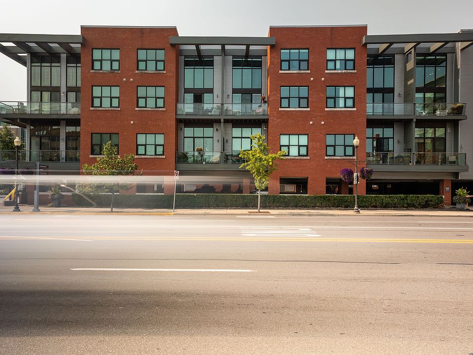 1st image of 111 N Main St Unit 303