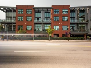 111 N Main St Unit 303, Royal Oak, MI 48067