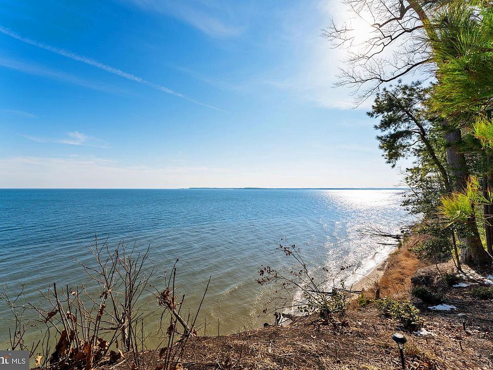 12626 Cheyenne Trl, Lusby, MD 20657 Zillow