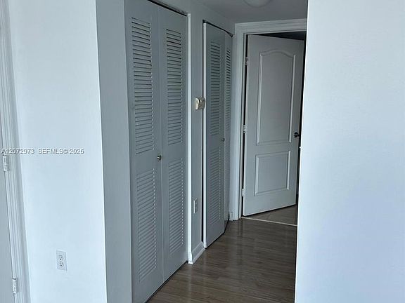 5th image of 2101 Brickell Ave APT 1902