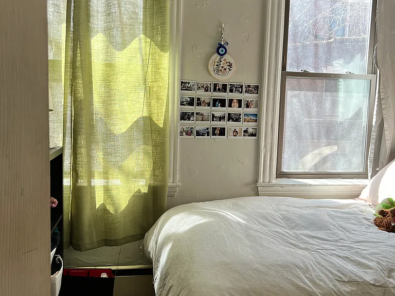 71 Phillips St #21 — Photo 8
