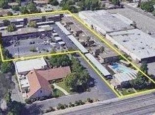 739 Highland Ave #3, San Mateo, CA 94401