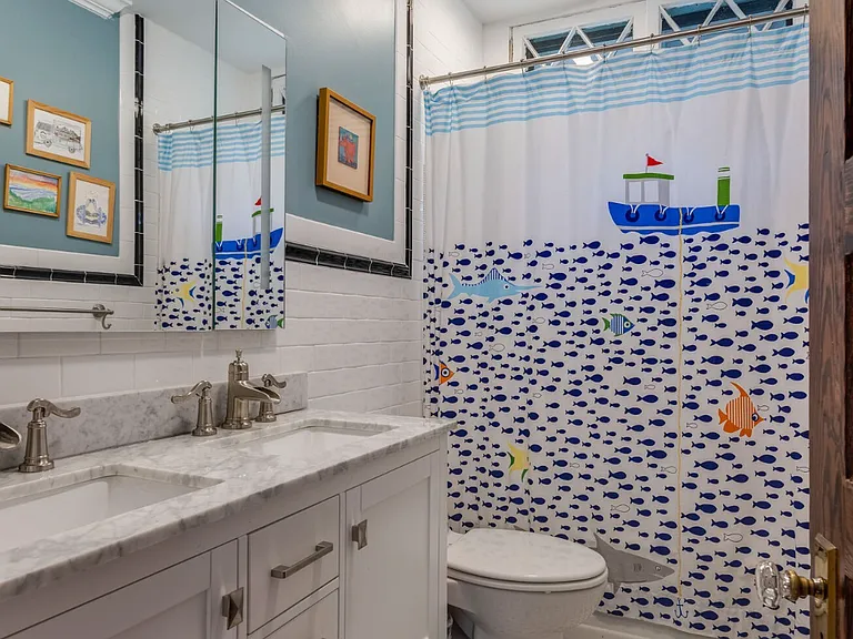 1715 Cedar Ln — Photo 19