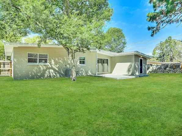 3327 Danny Boy Cir, Orlando, FL 32808