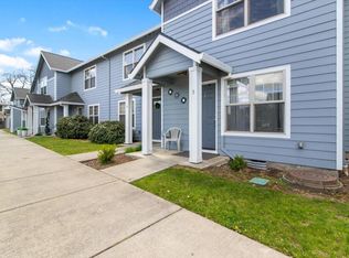 450 Midway Rd UNIT 5, Medford, OR 97501