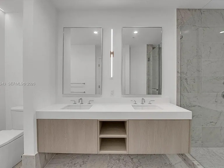 9201 E Bay Harbor Lph_711 #LPH_711 — Photo 13
