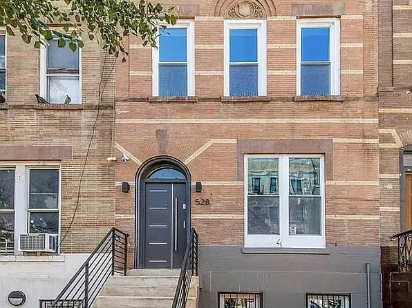 528 West 175th Street image 11 of 35