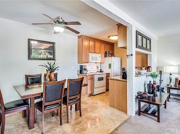 5th image of 1101 Sepulveda Blvd Unit A-203