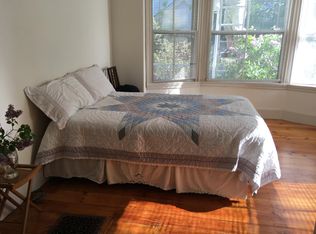 113 Concord St, Portland, ME 04103