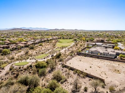 12053 W Palo Brea Ln LOT 19, Peoria, AZ, 85383