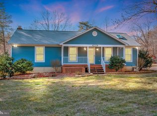 582 Cropp Rd, Fredericksburg, VA 22406