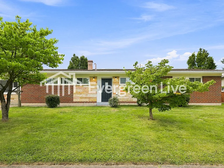 5280 Olentangy Dr — Photo 1