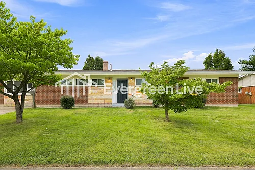 5280 Olentangy Dr Photo 1 5280 Olentangy Dr Photo 1