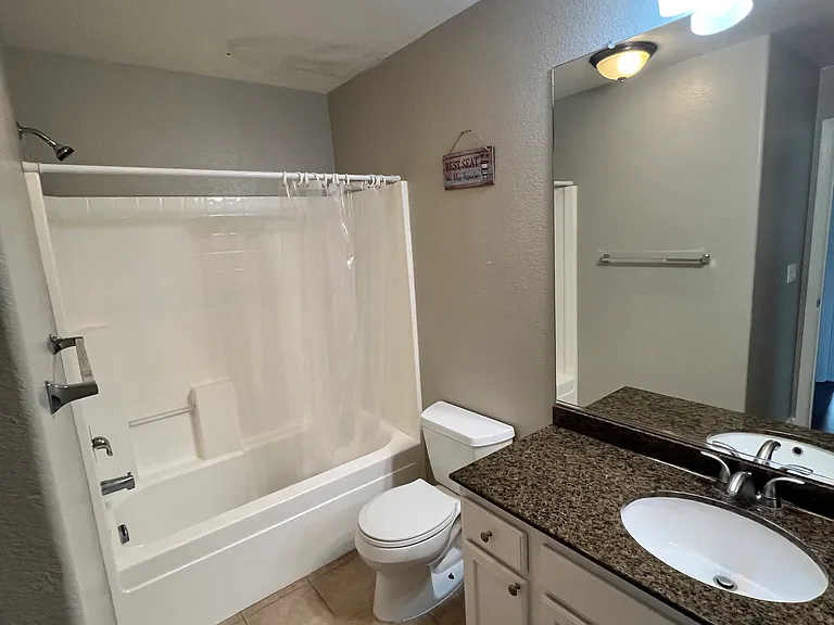 1744 Newark Ln — Photo 6