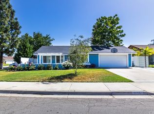 3255 Danube Way, Riverside, CA 92503