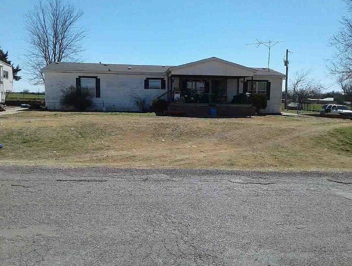 1st image of 10141 County Road 1260